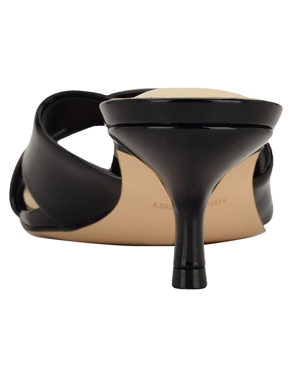 Sandalia Nine West para mujer