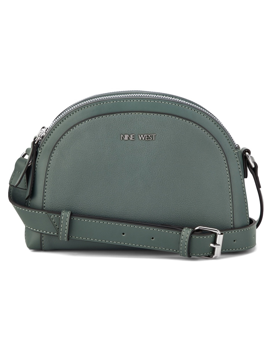 Bolsa crossbody para mujer