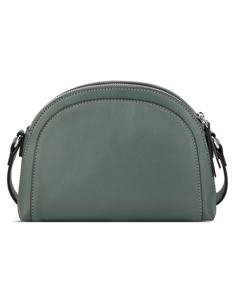 Bolsa crossbody para mujer 2