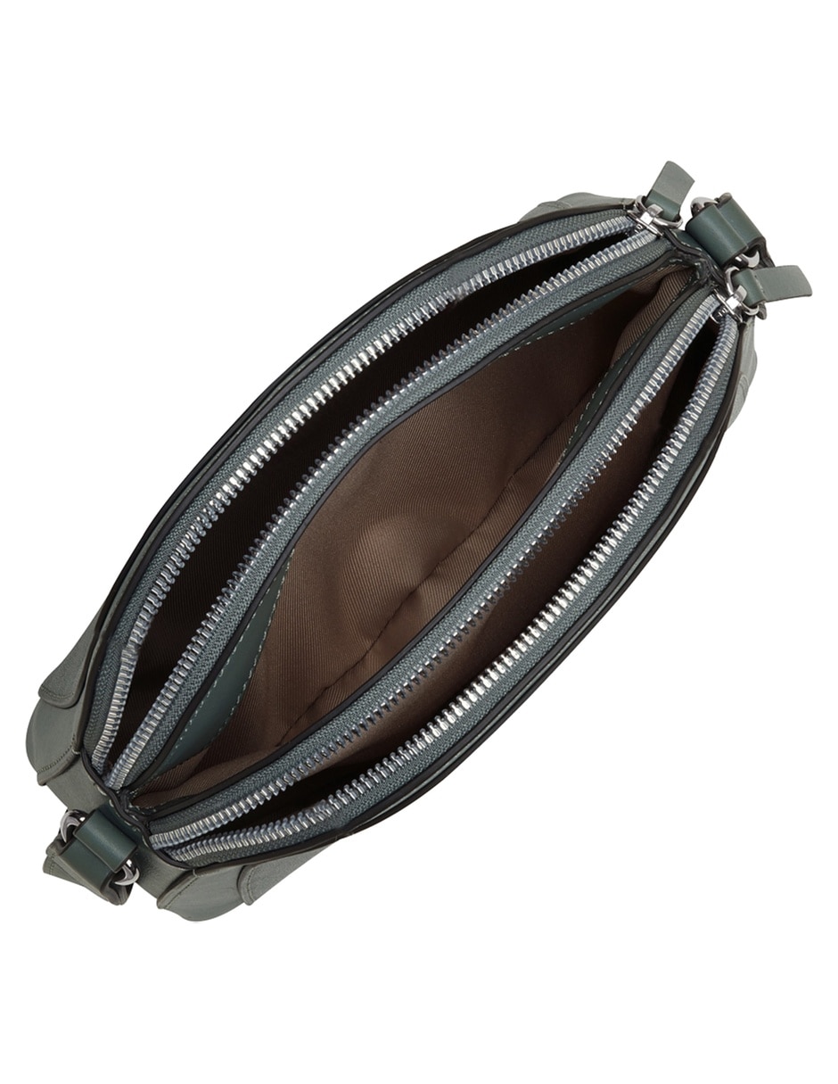 Bolsa crossbody para mujer 3