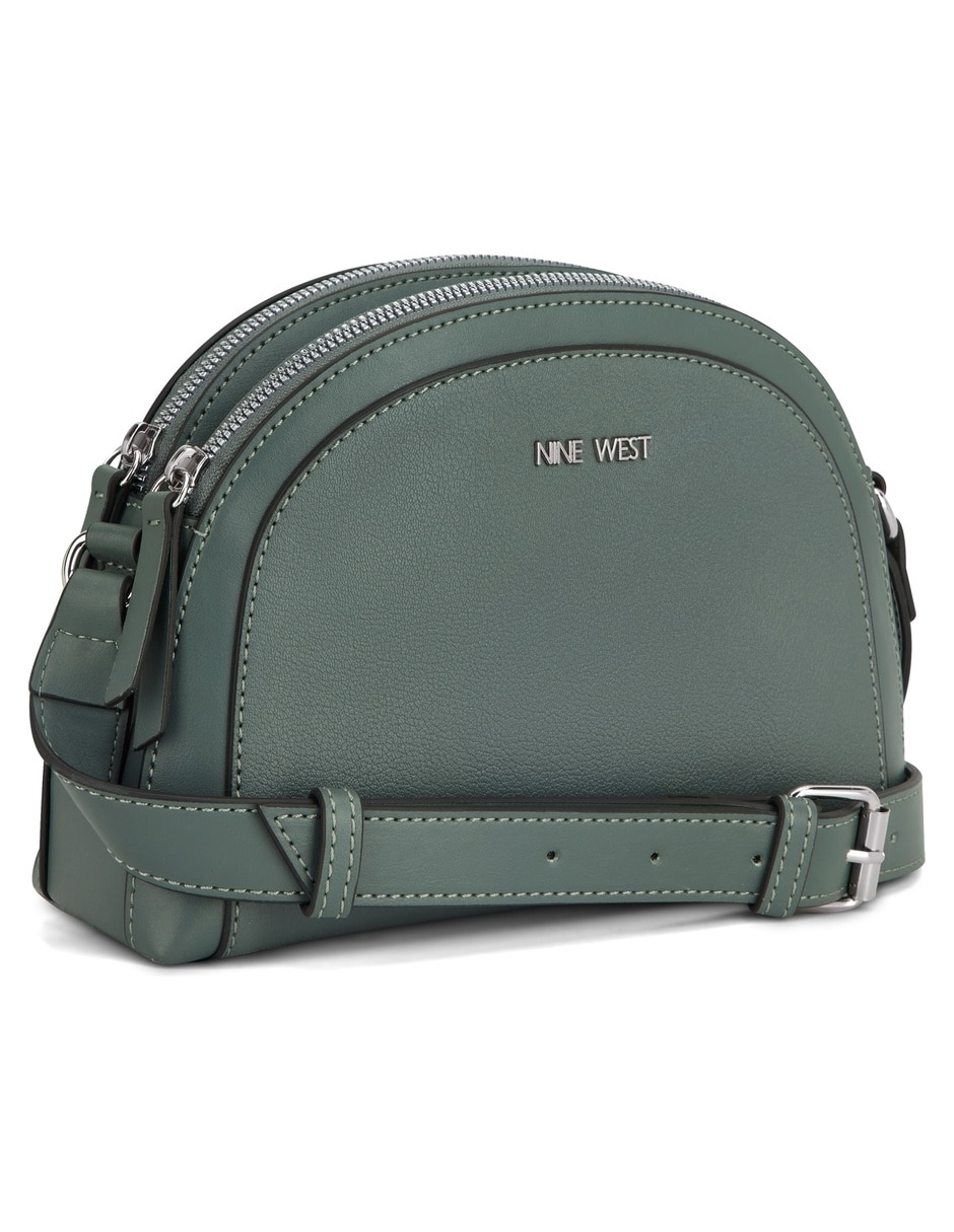 Bolsa crossbody para mujer 4