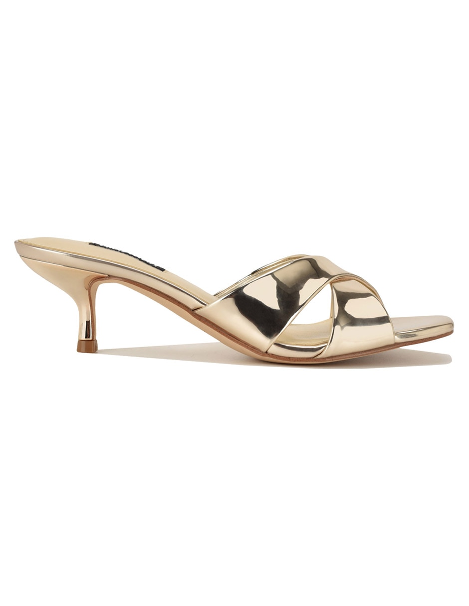 Sandalia para mujer 2