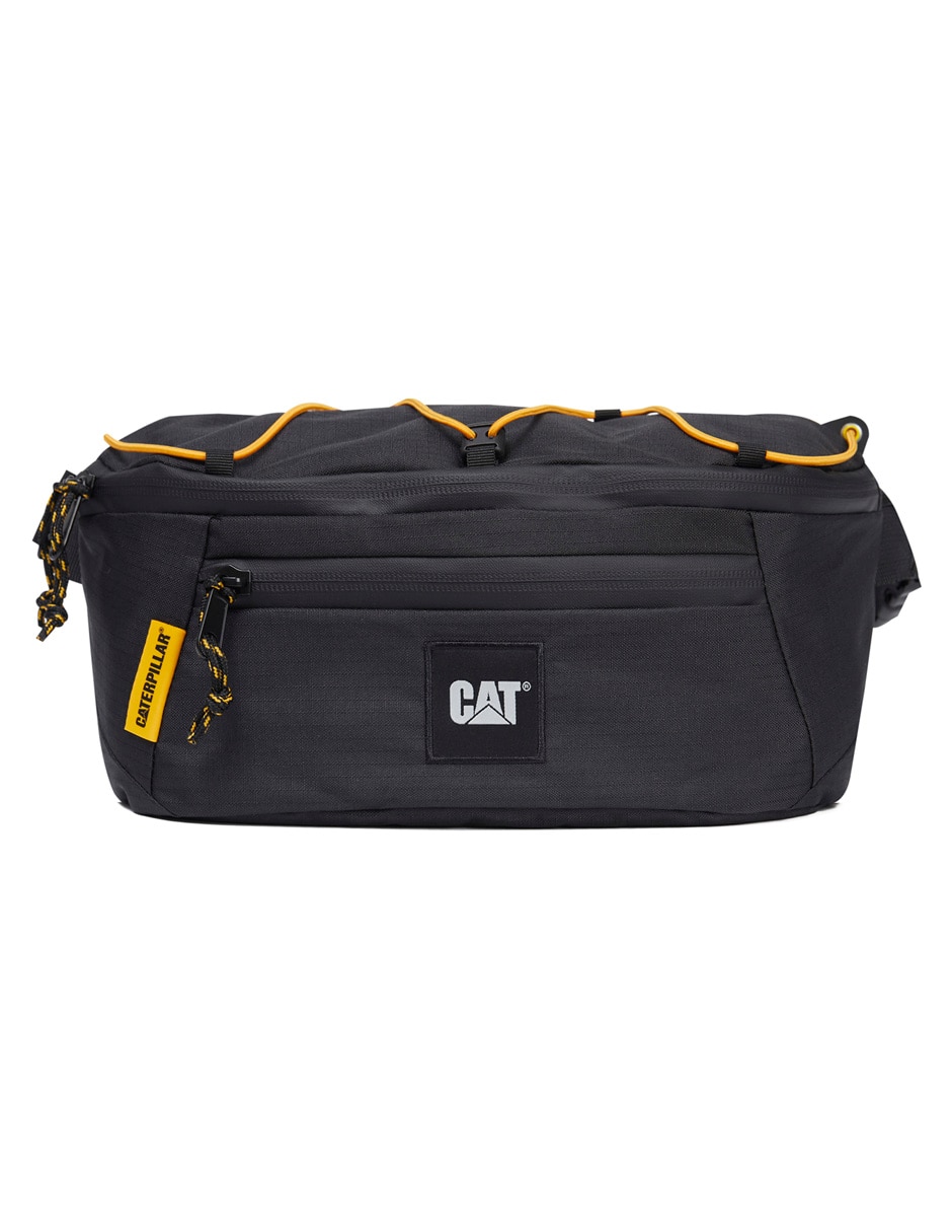 Cangurera casual Waist Bag Cangurera casual Waist Bag