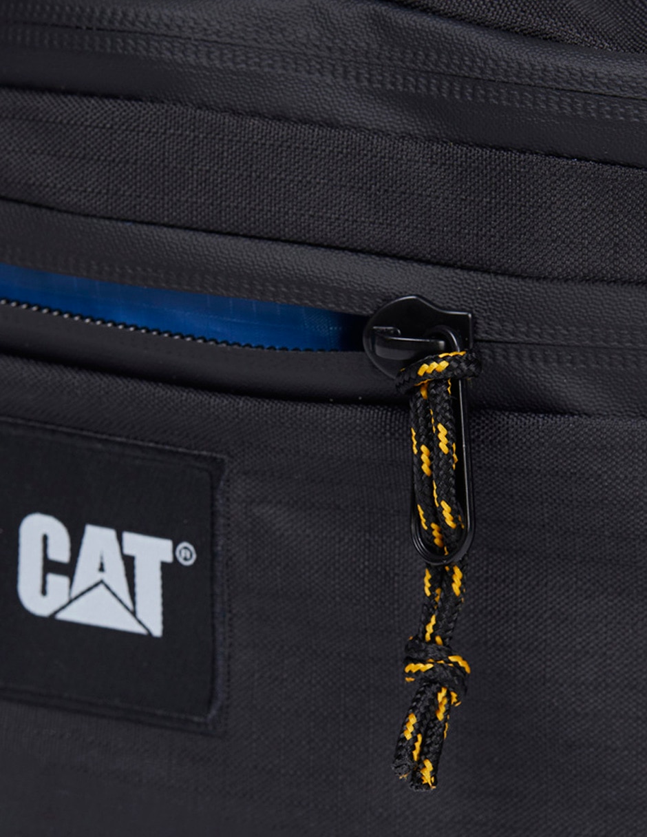 Cangurera casual Waist Bag 2