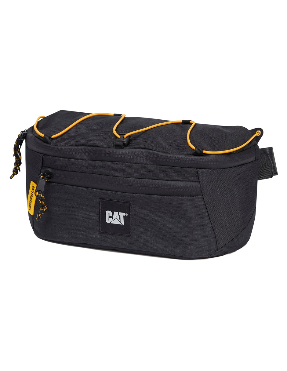 Cangurera casual Waist Bag 3