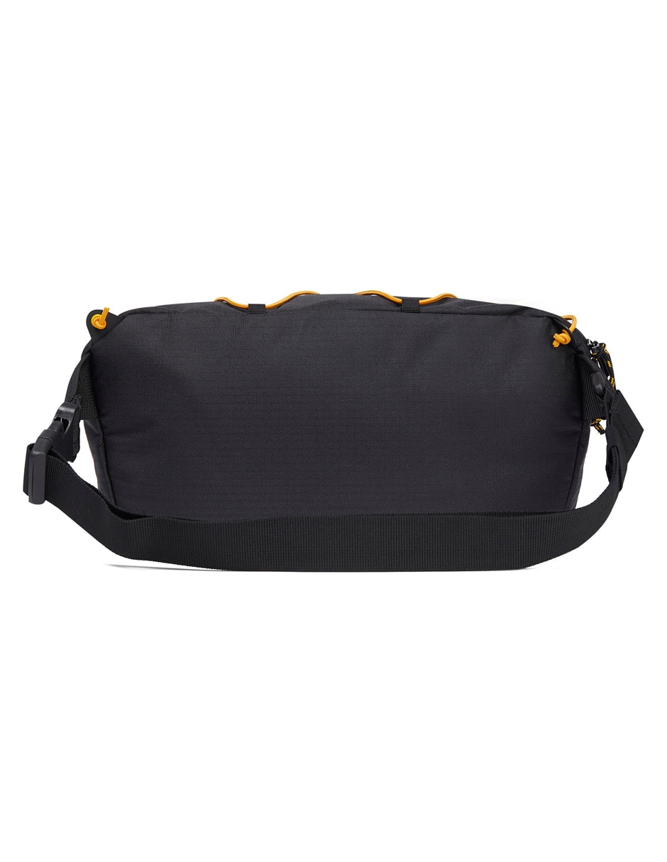Cangurera casual Waist Bag 4