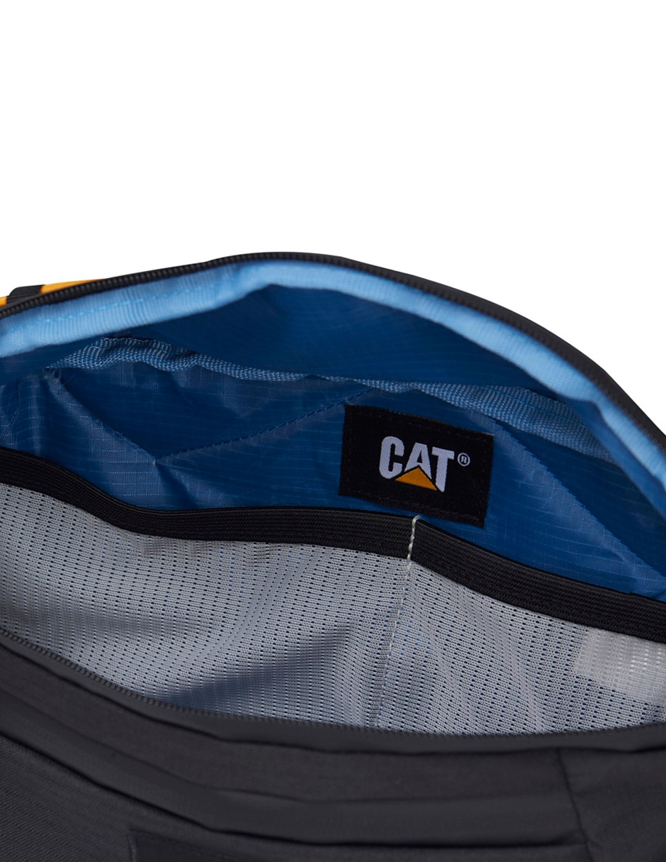 Cangurera casual Waist Bag 6