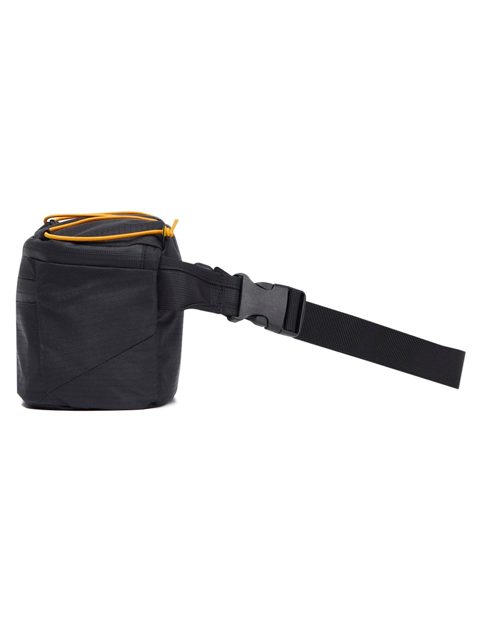 Cangurera casual Waist Bag 7