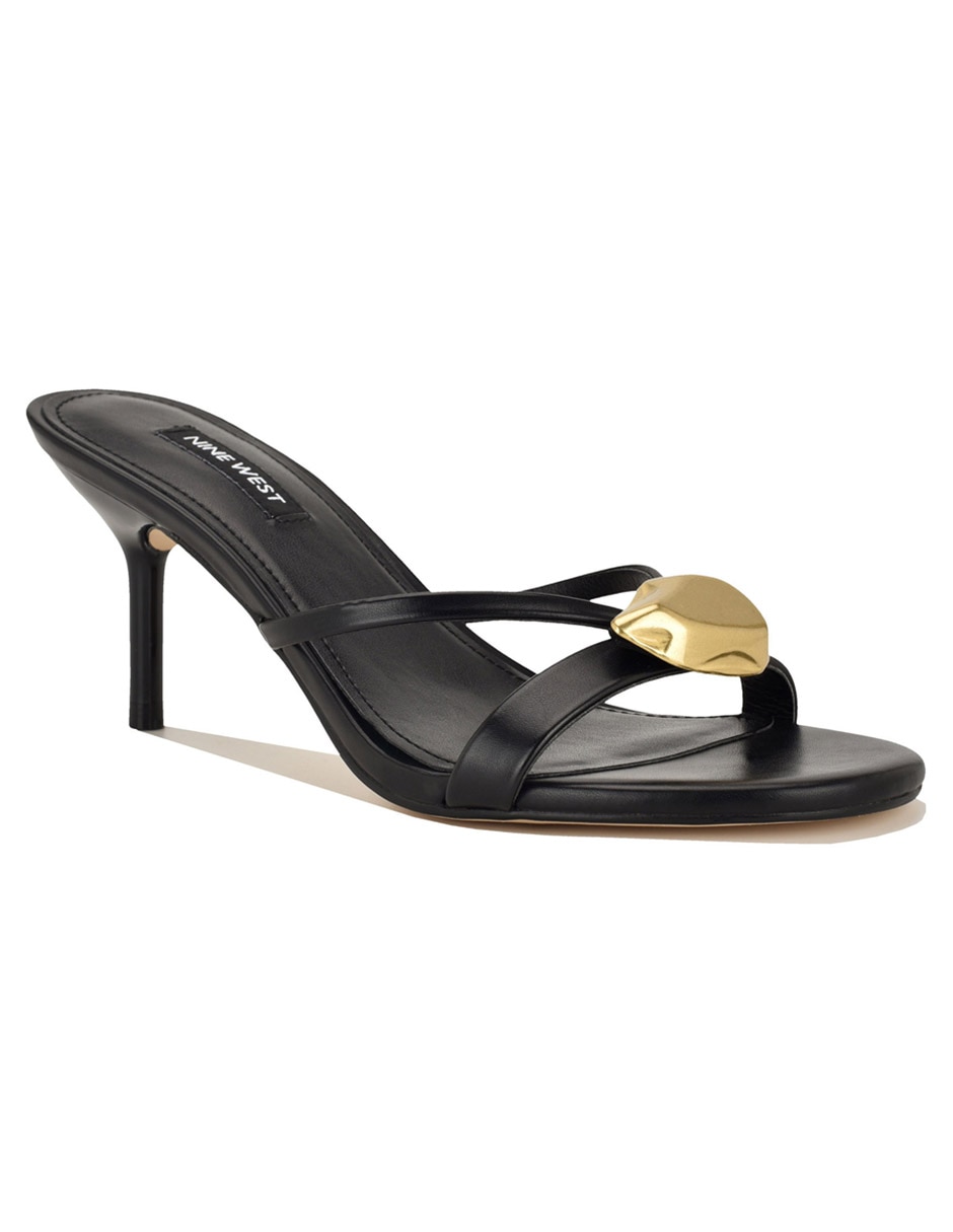 Sandalia para mujer