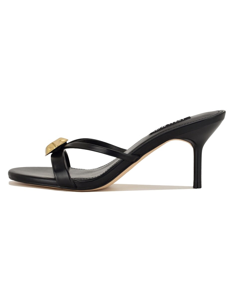 Sandalia para mujer