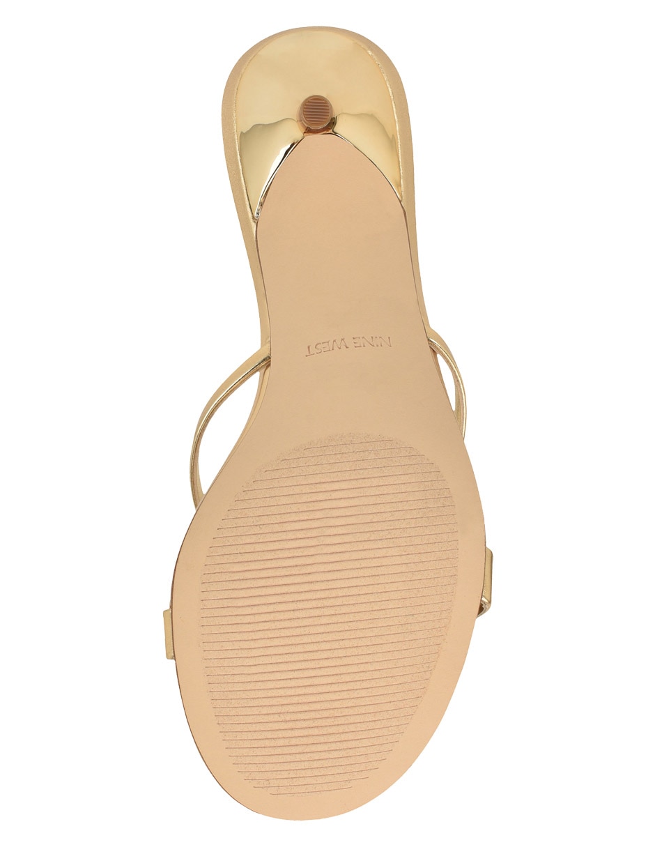 Sandalia para mujer 2