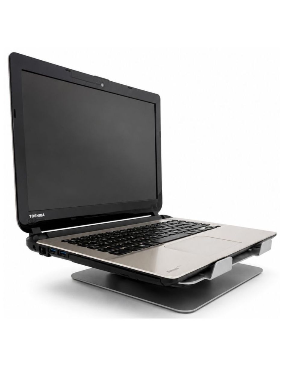 Base laptop de escritorio 5