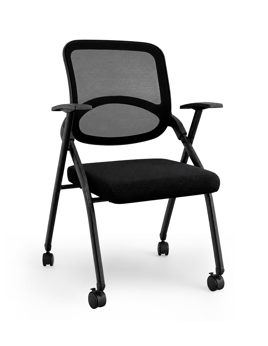 Silla plegable Silla plegable