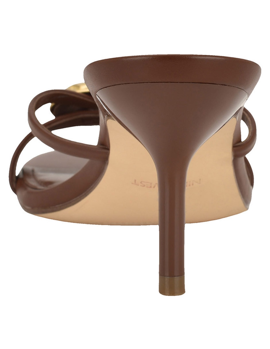 Sandalia para mujer 2