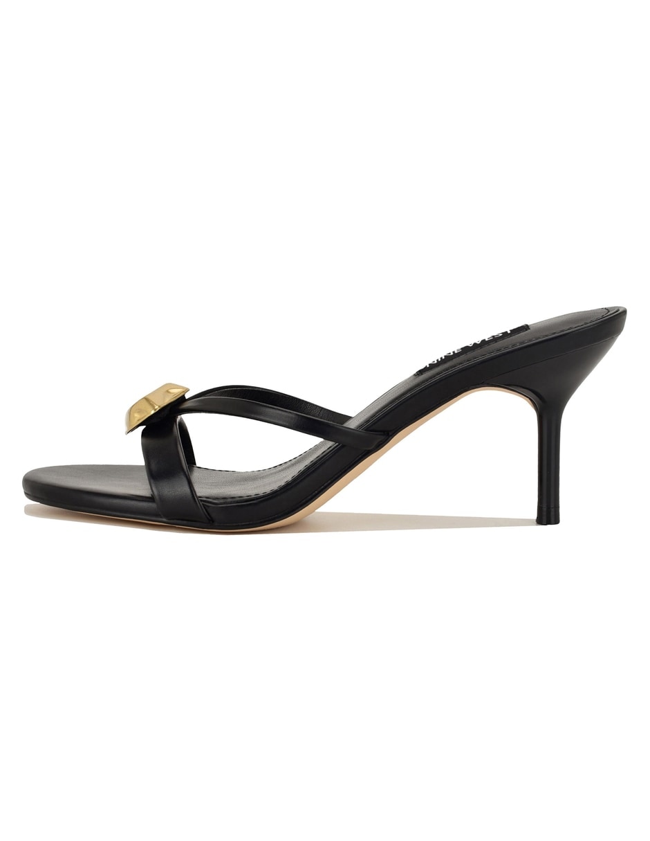 Sandalia para mujer Sandalia para mujer