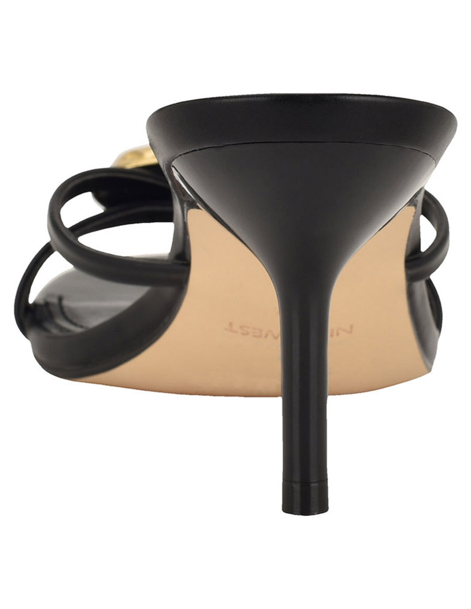 Sandalia para mujer 3
