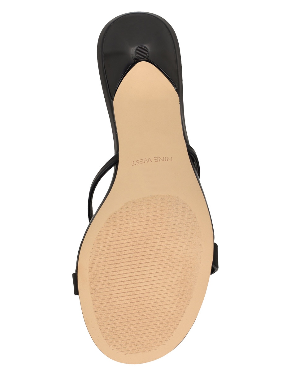 Sandalia para mujer 4