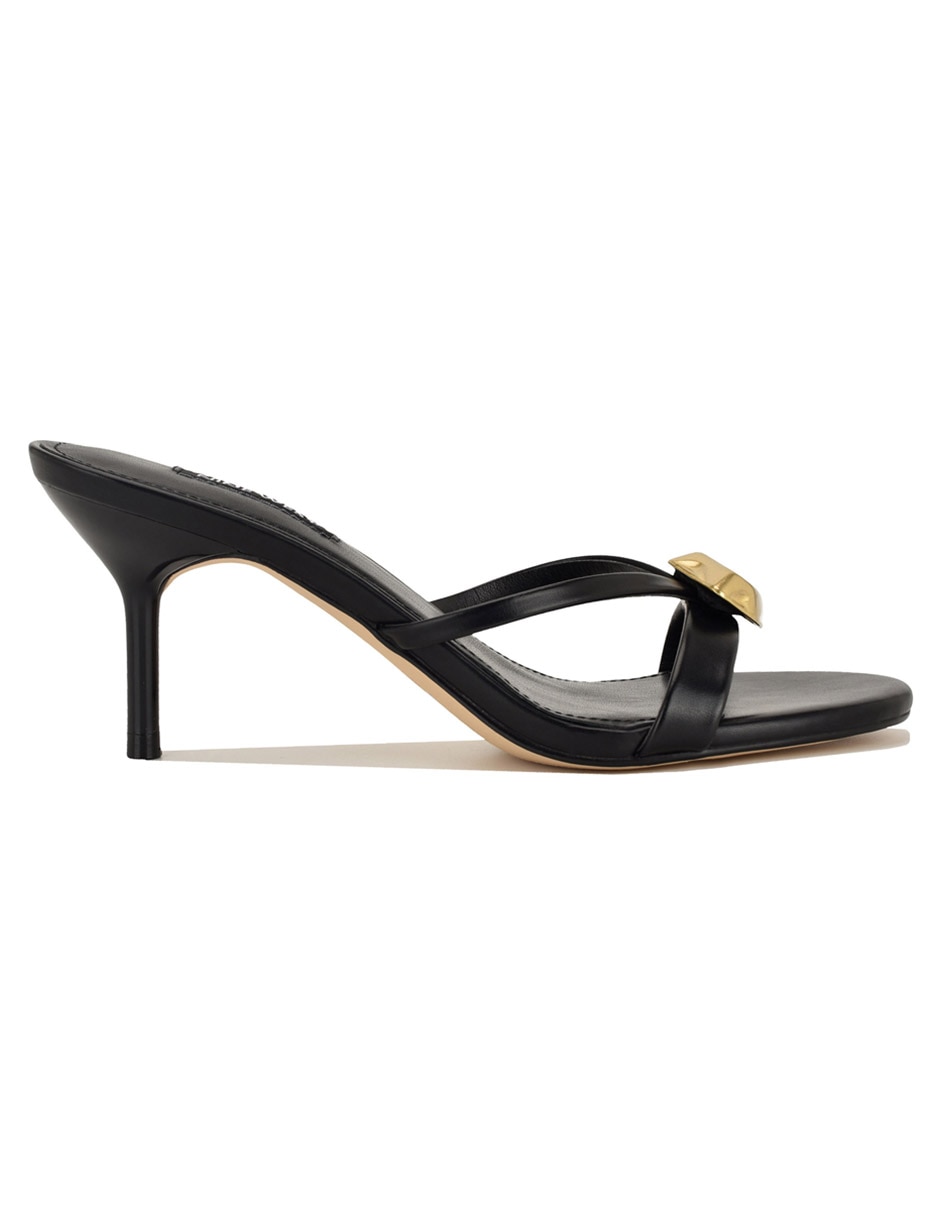 Sandalia para mujer 5