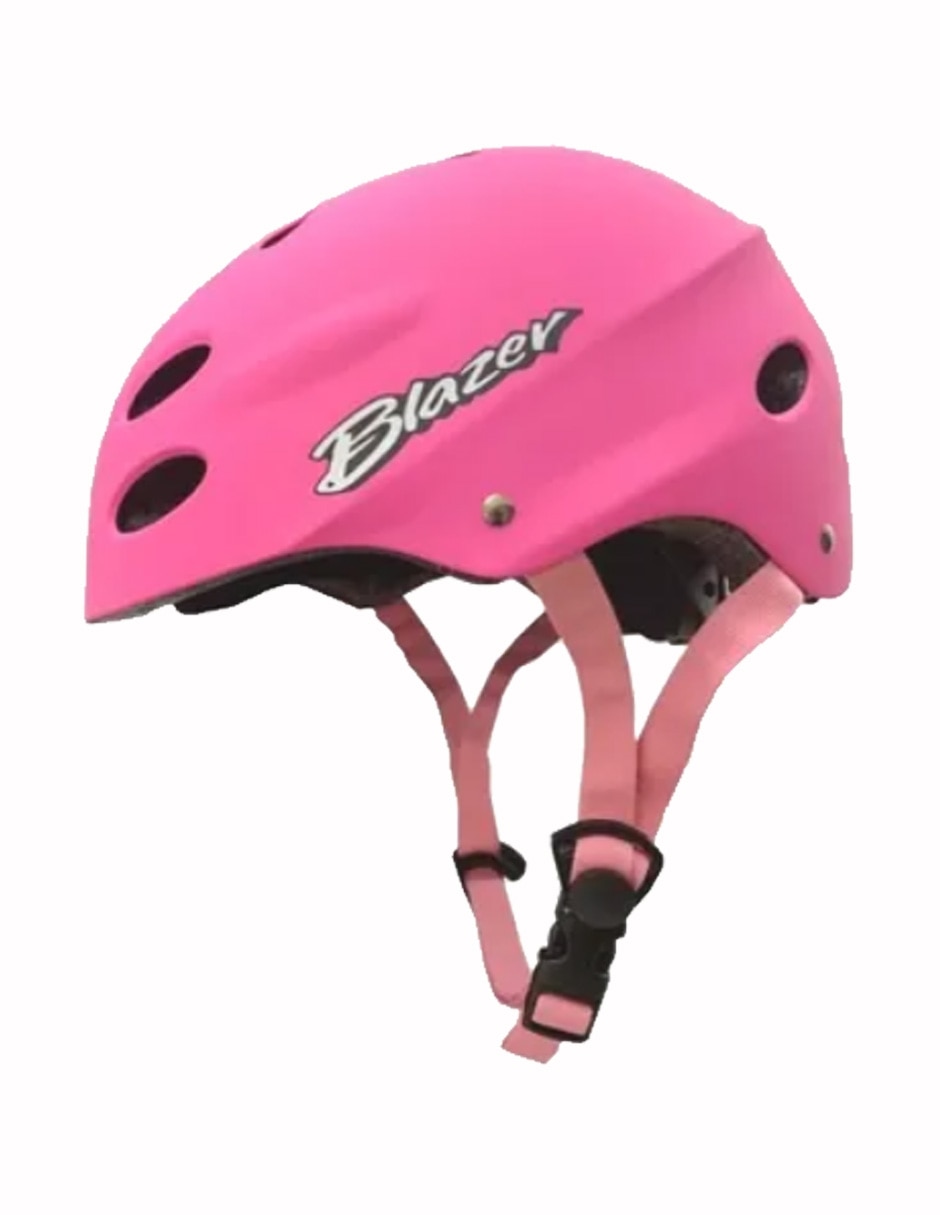 Casco cerrado para patinaje unisex Casco cerrado para patinaje unisex