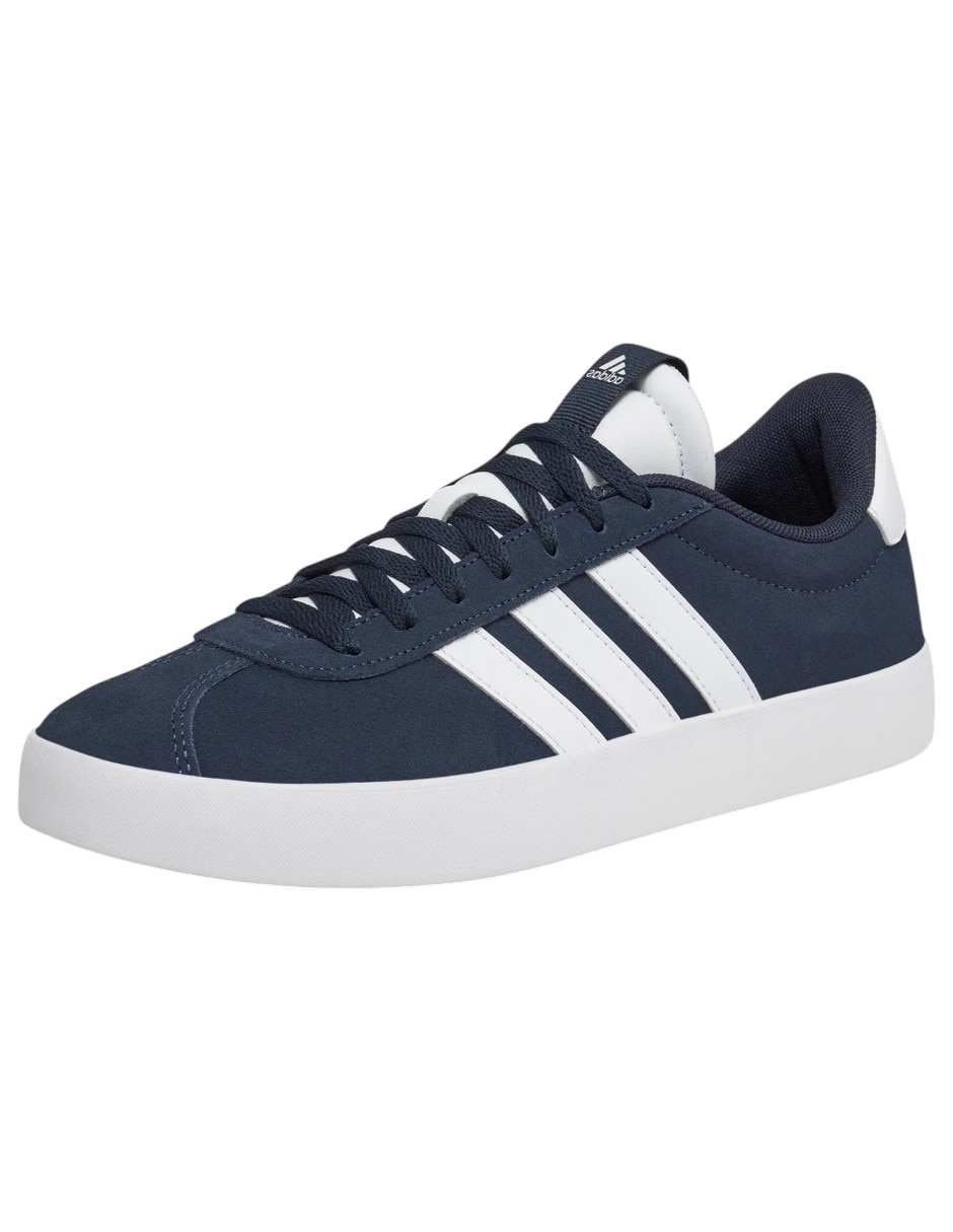 Tenis vl court para hombre 2