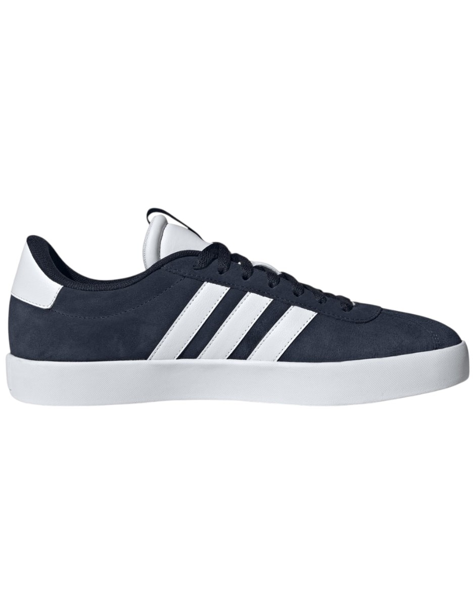 Tenis vl court para hombre 3