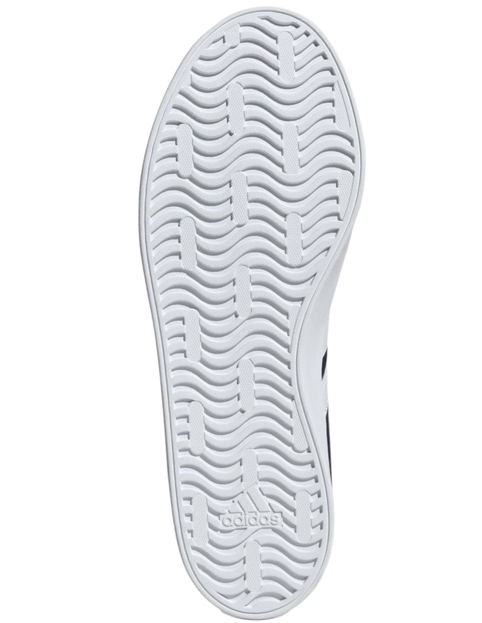 Tenis vl court para hombre 5
