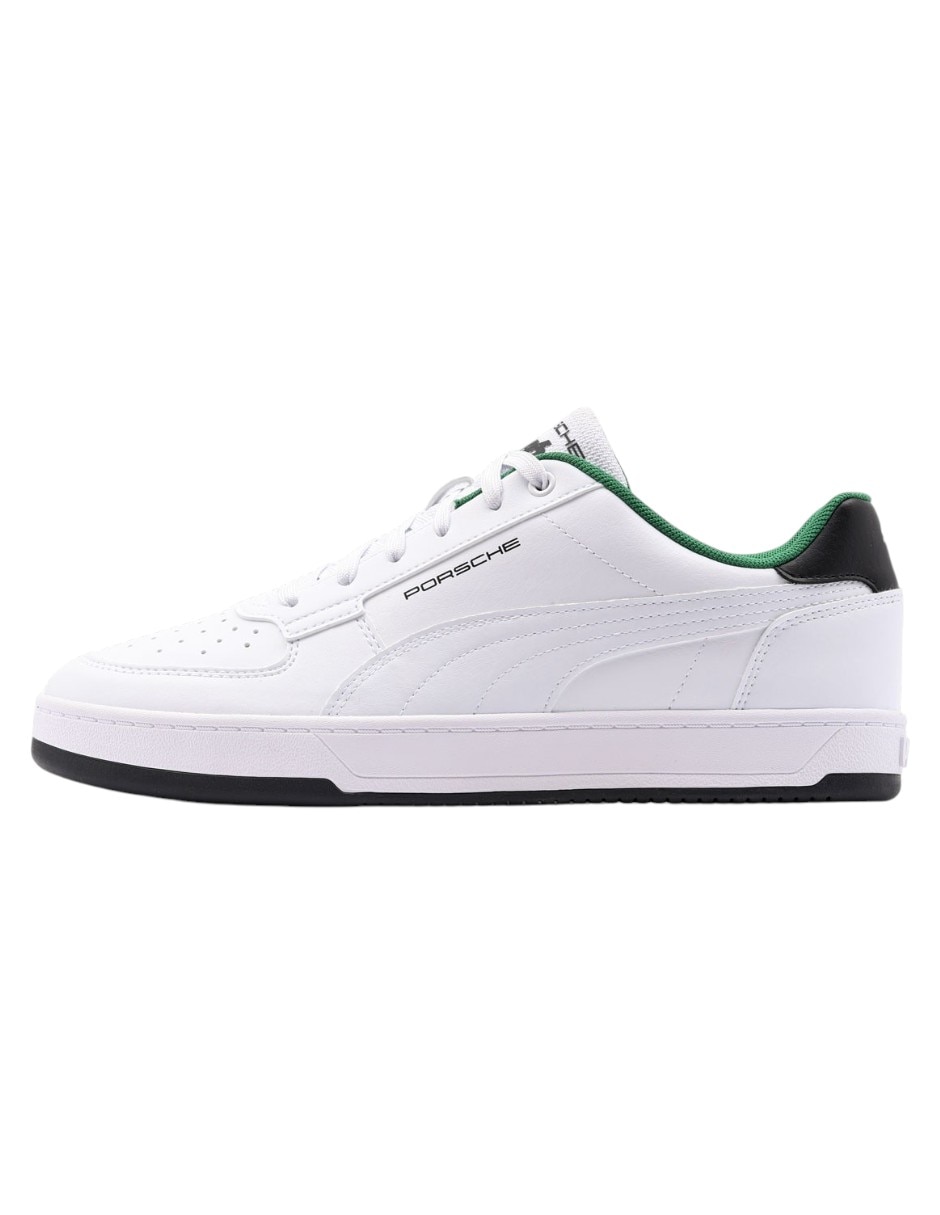 Tenis porsche legacy para hombre Tenis porsche legacy para hombre