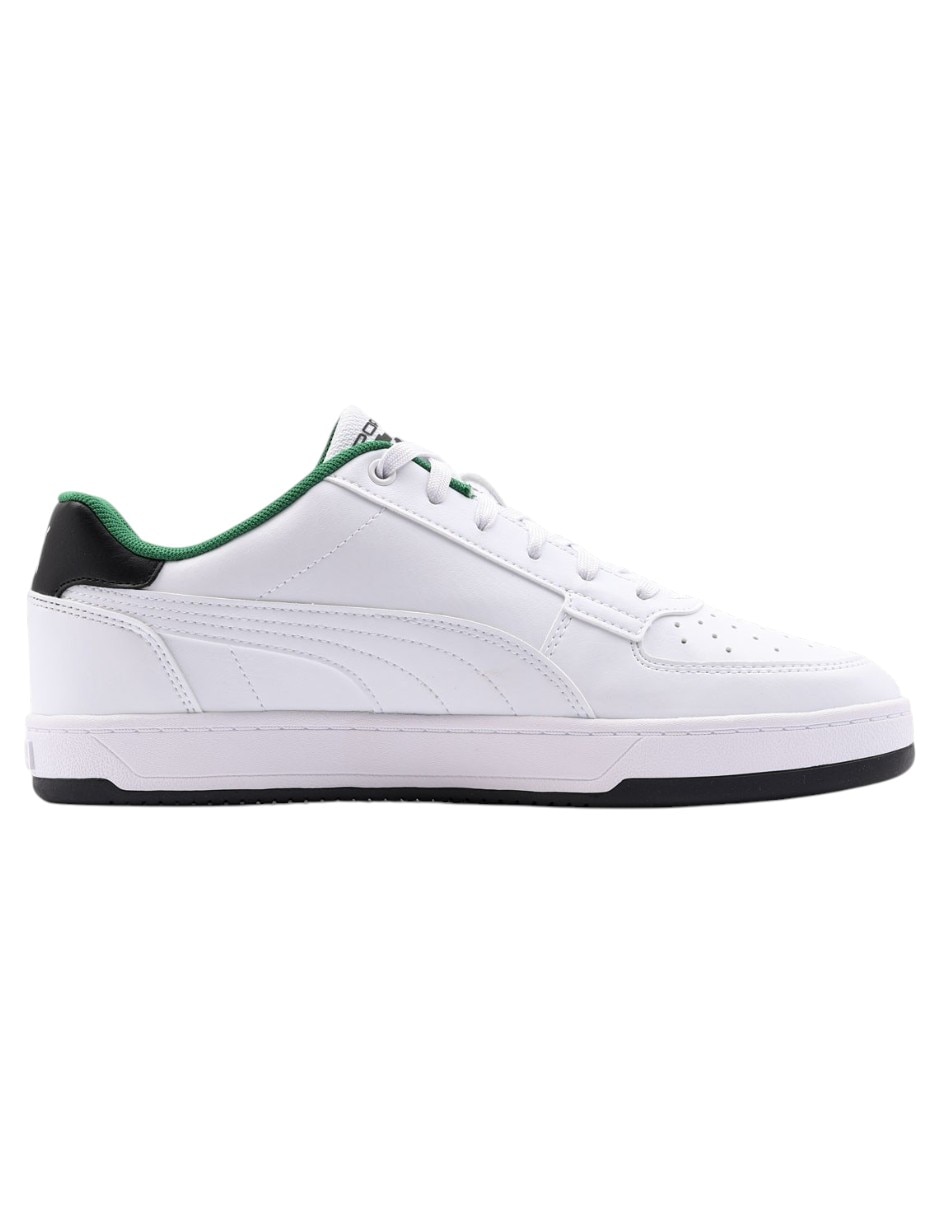 Tenis porsche legacy para hombre 4