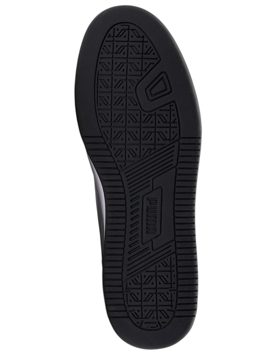 Tenis porsche legacy para hombre 5