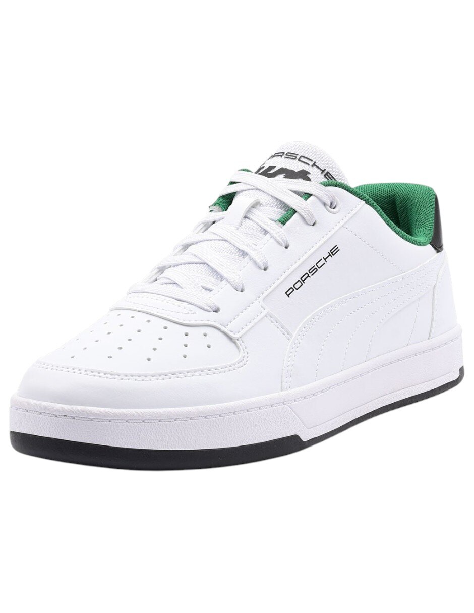 Tenis porsche legacy para hombre 6