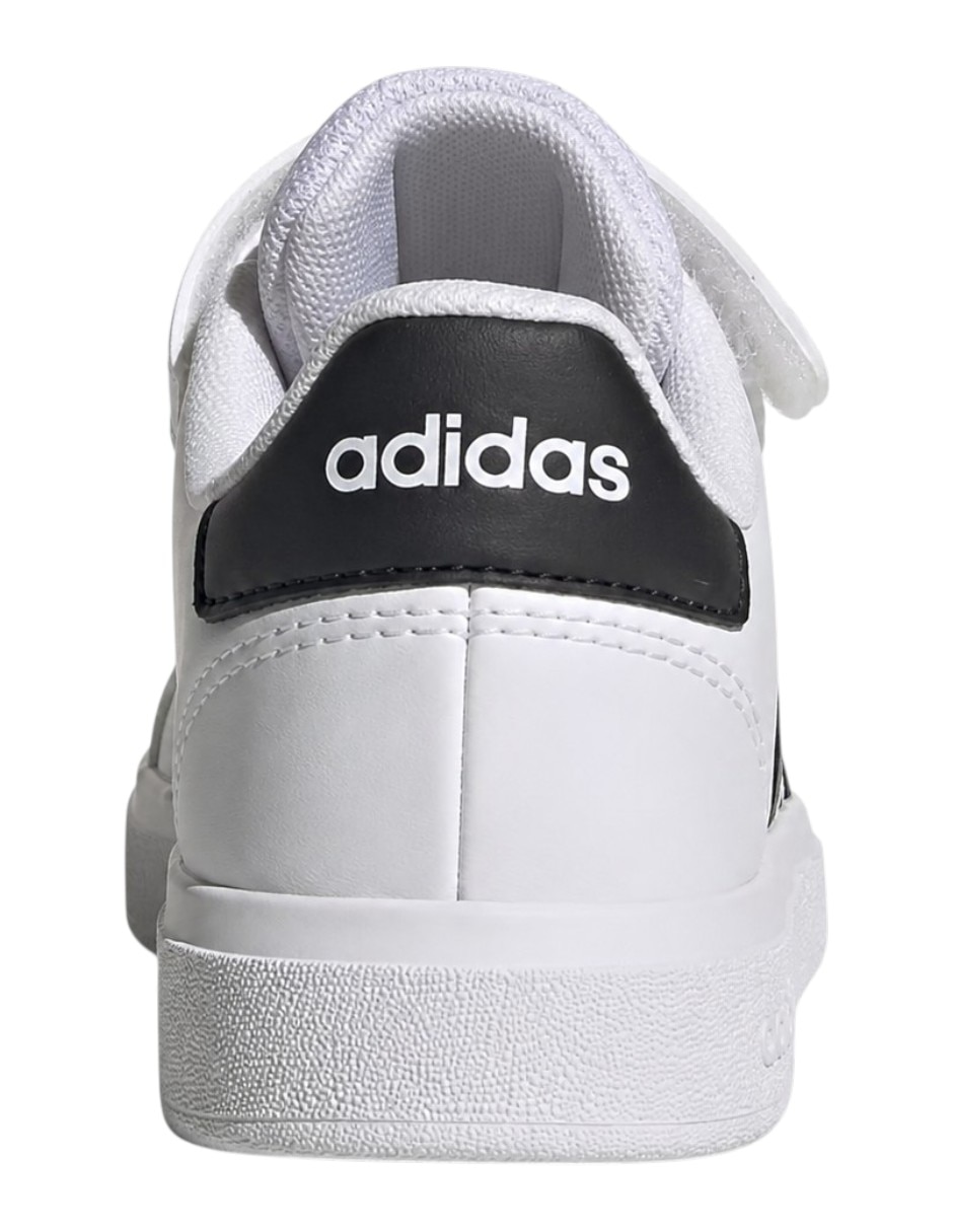 Tenis para Infantil Unisex Grand Court No aplica 3