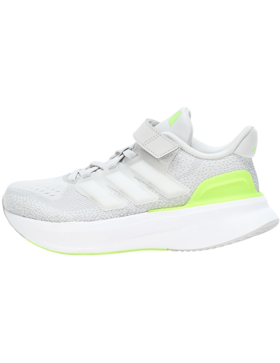 Tenis unisex ultrarun 5 Tenis unisex ultrarun 5