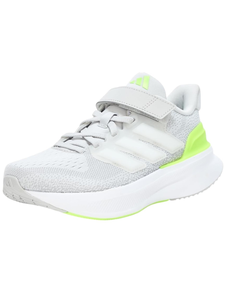 Tenis unisex ultrarun 5 2