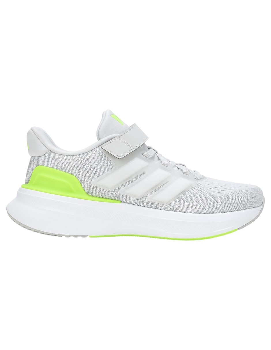 Tenis unisex ultrarun 5 3
