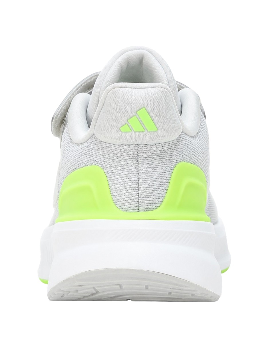 Tenis unisex ultrarun 5 4