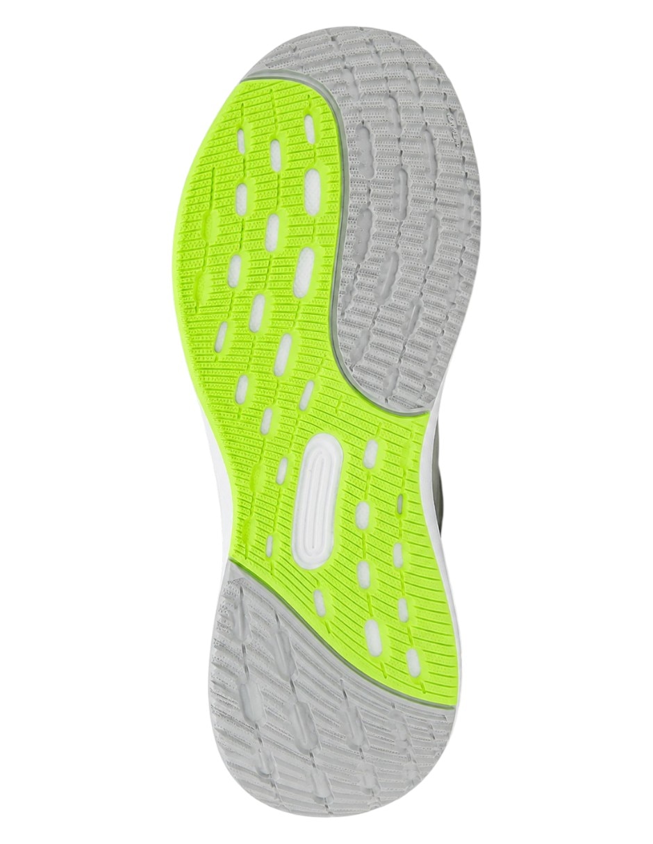Tenis unisex ultrarun 5 5