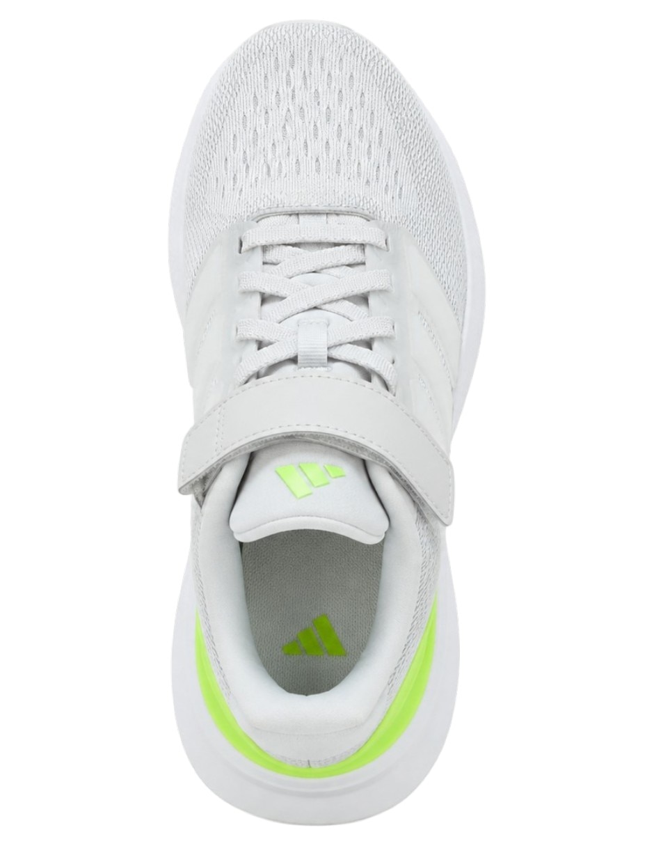Tenis unisex ultrarun 5 6