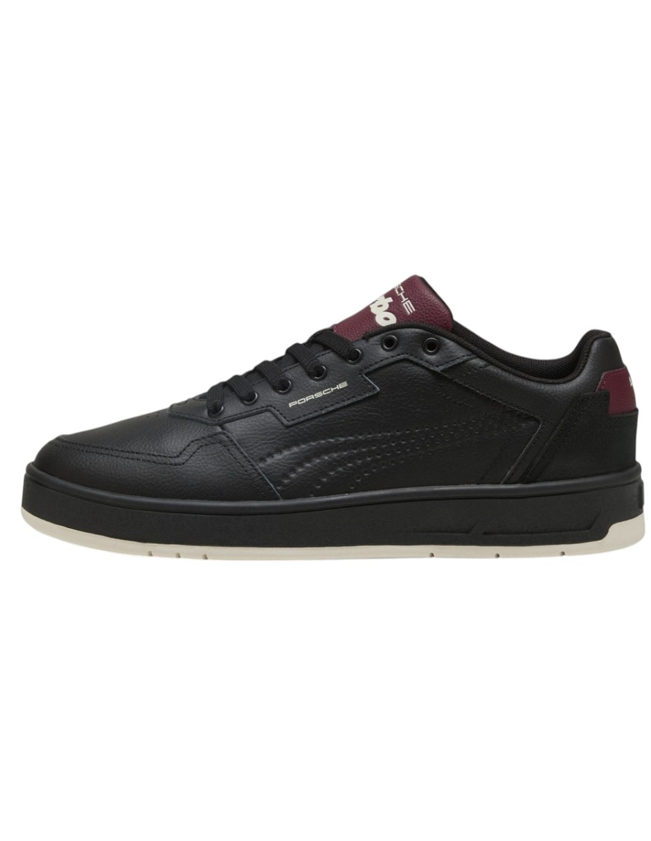Tenis court classic para hombre