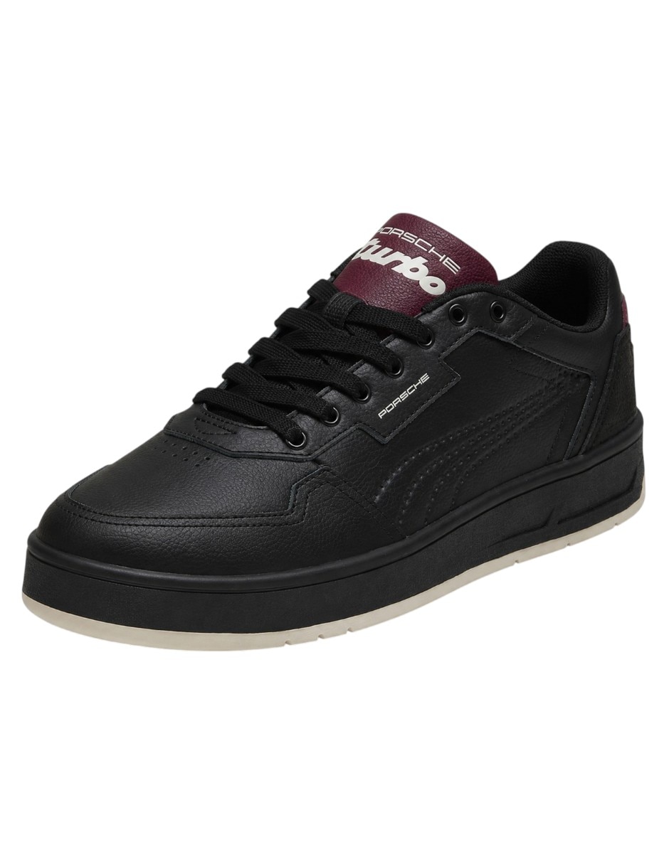 Tenis court classic para hombre 2