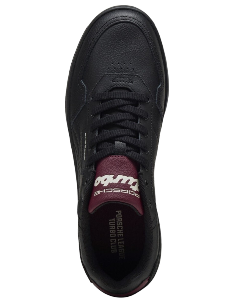 Tenis court classic para hombre 3