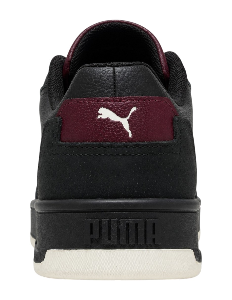 Tenis court classic para hombre 5