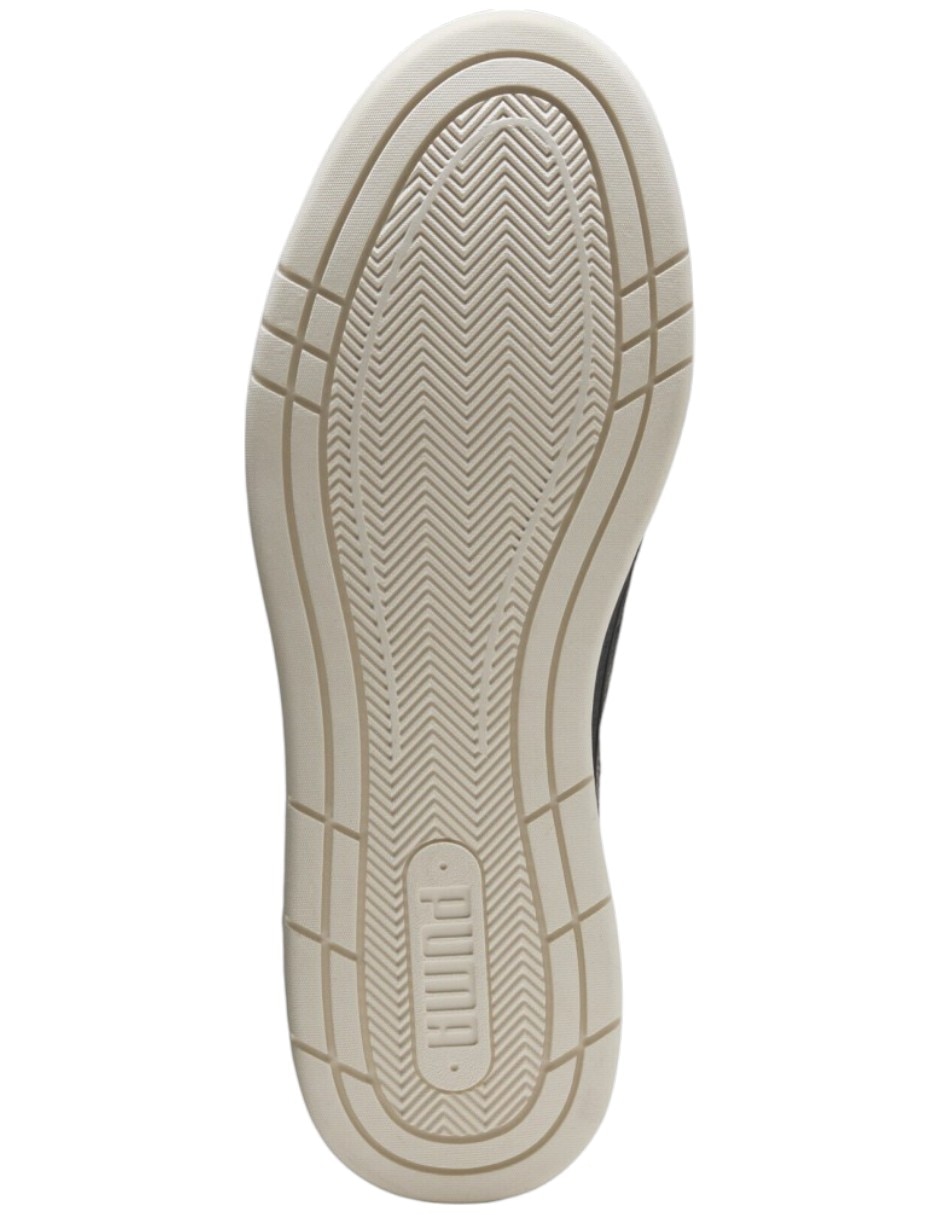 Tenis court classic para hombre 6