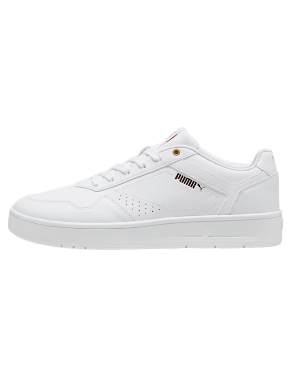 Tenis de piel(si aplica) Classic para hombre Tenis de piel(si aplica) Classic para hombre