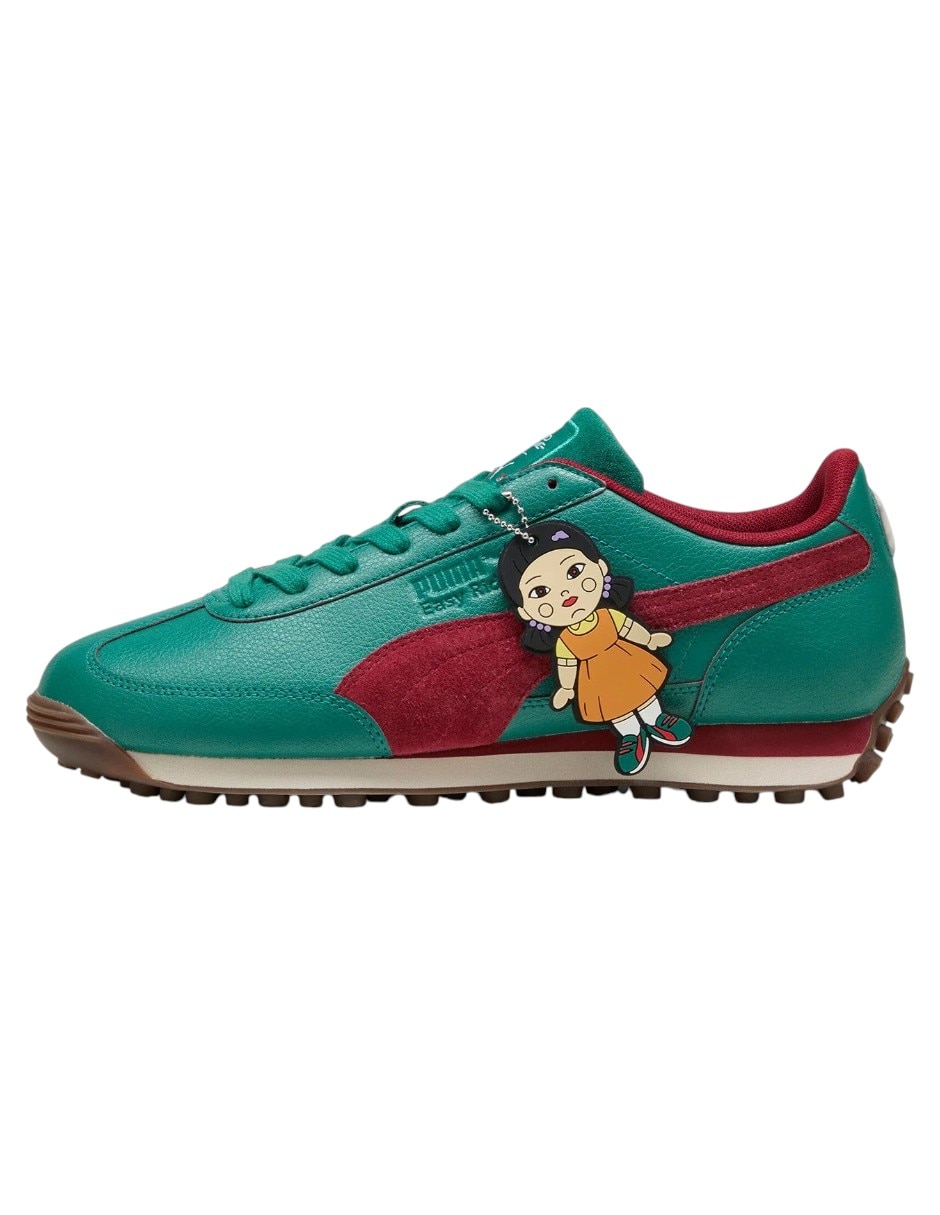 Tenis easy rider para hombre Tenis easy rider para hombre