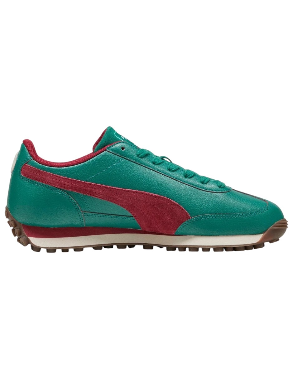 Tenis easy rider para hombre 3