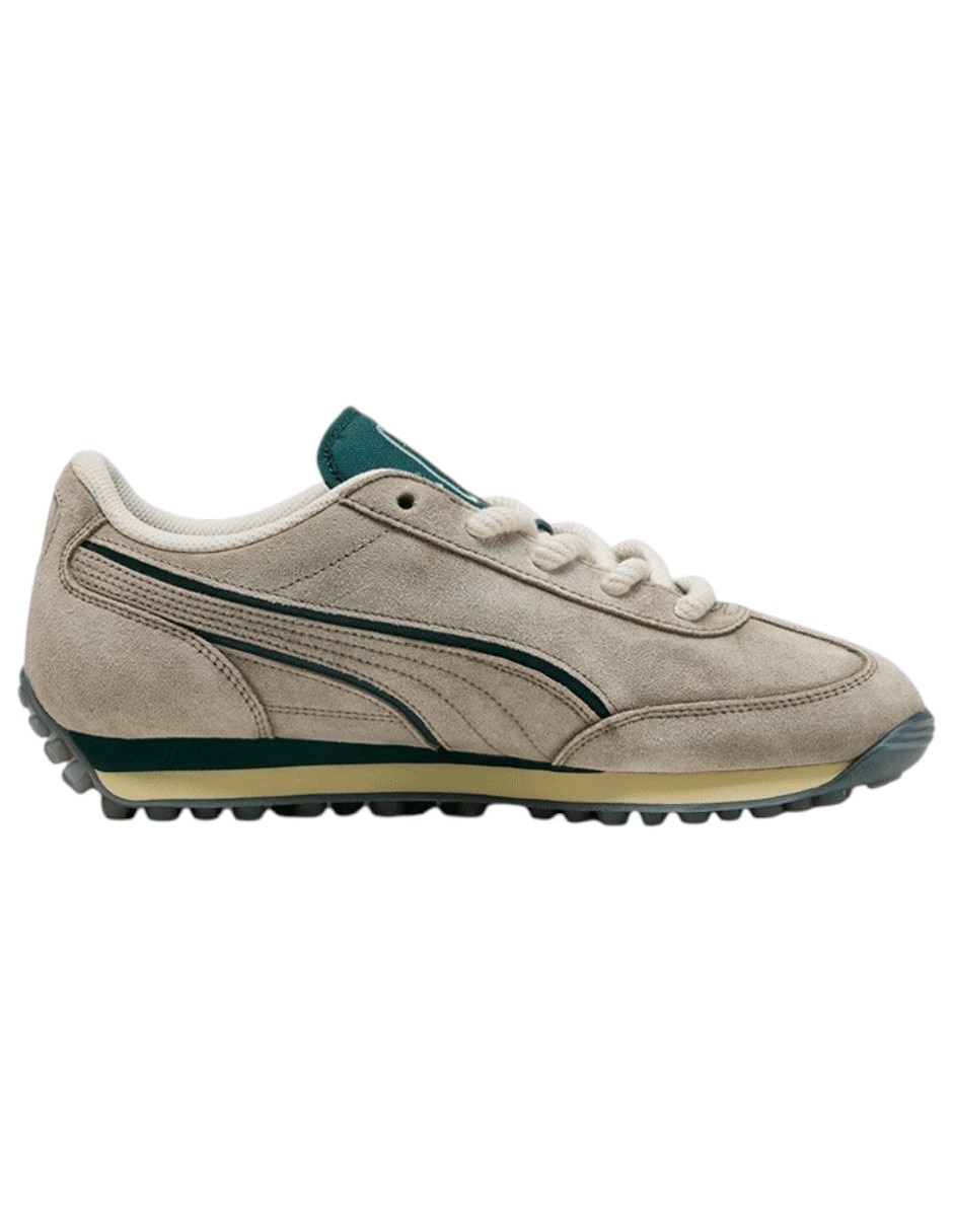 Tenis de piel(si aplica) EASY RIDER SQUID GAME para hombre 2
