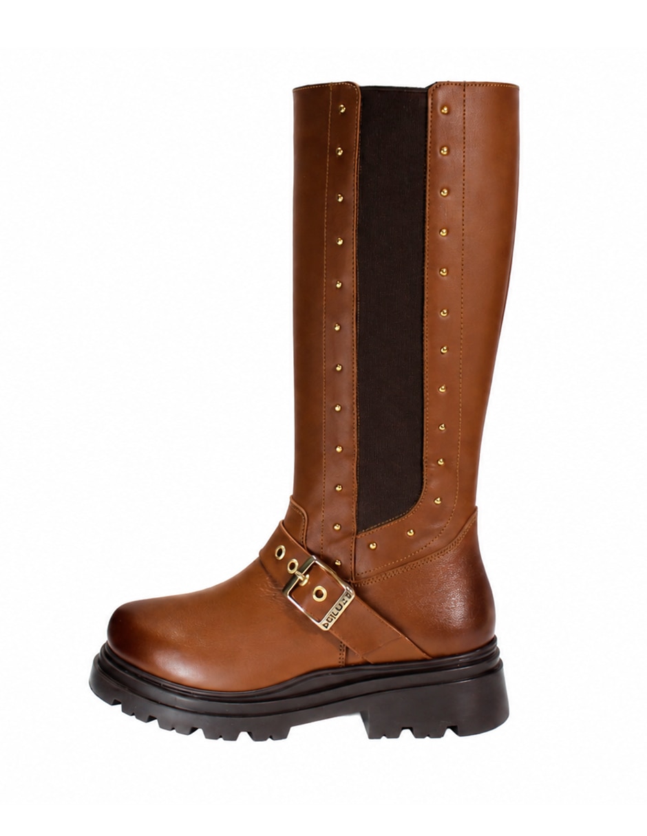 Bota para niña Bota para niña