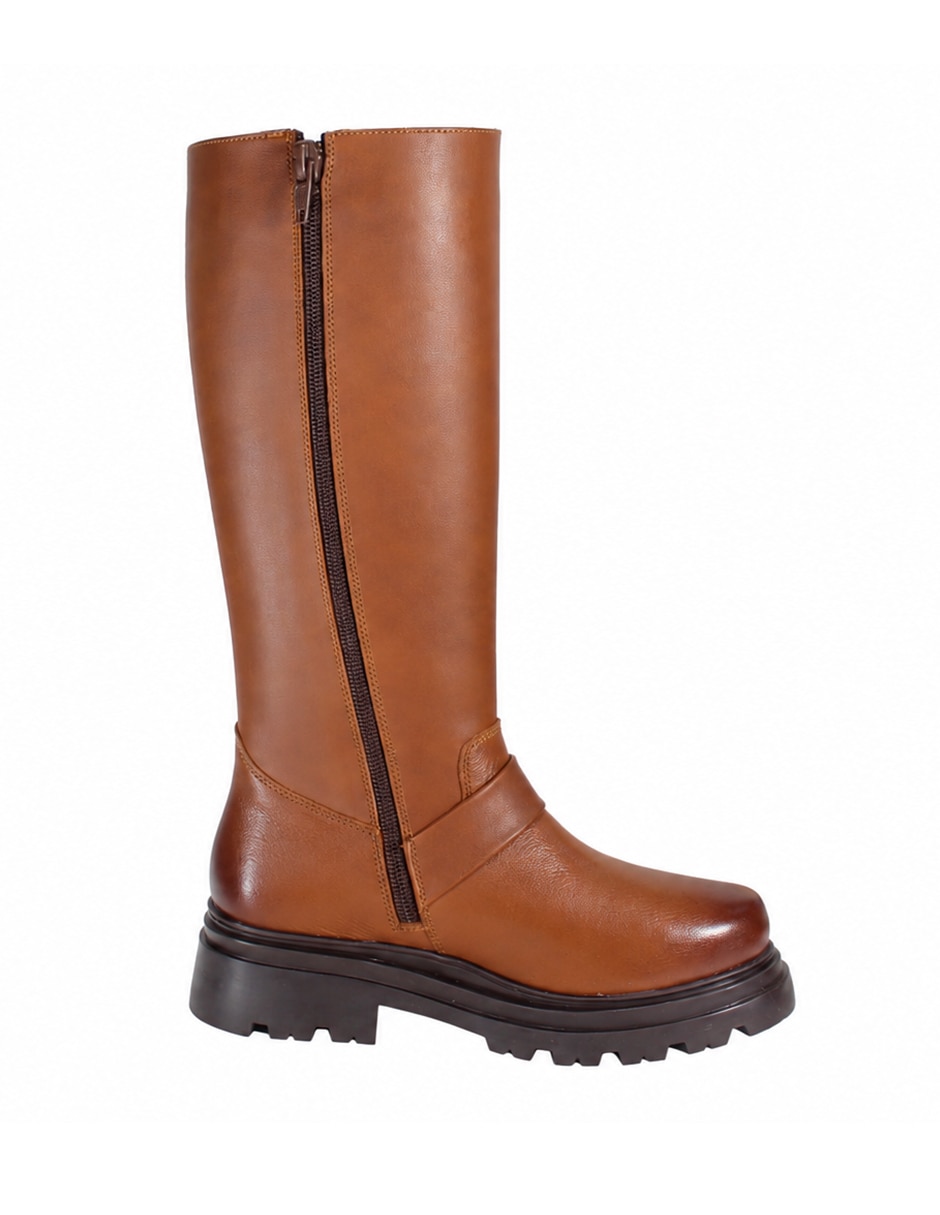 Bota para niña 2