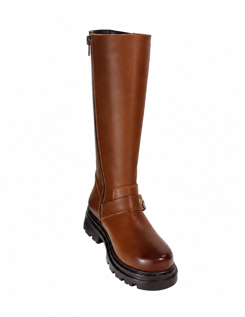 Bota para niña 4