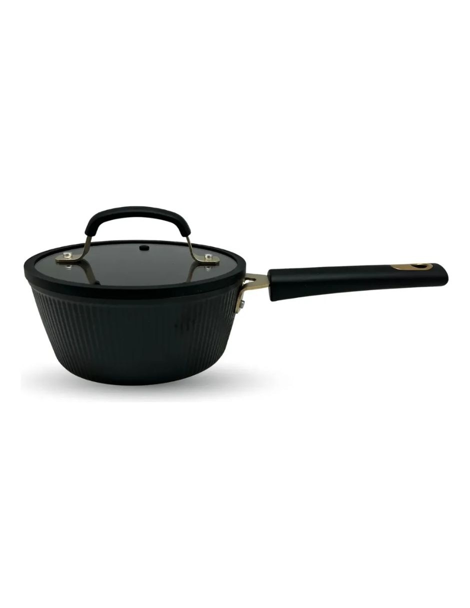 Olla Olla